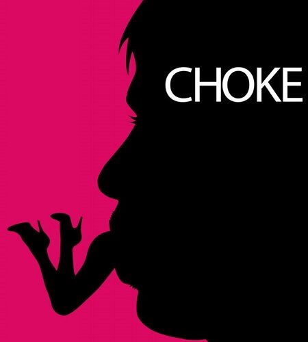 مشاهدة فيلم وتحميل Choke 2008 مترجم