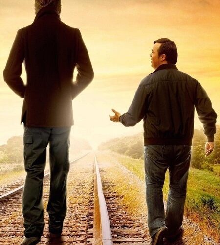 مشاهدة فيلم وتحميل Where Hope Grows 2014 مترجم