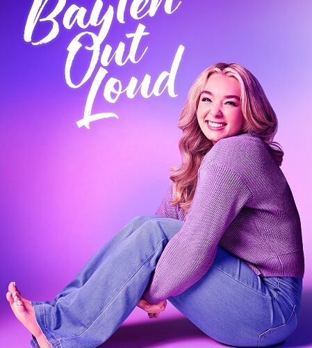 برنامج Baylen Out Loud الموسم الثاني الحلقة 5 مترجمة