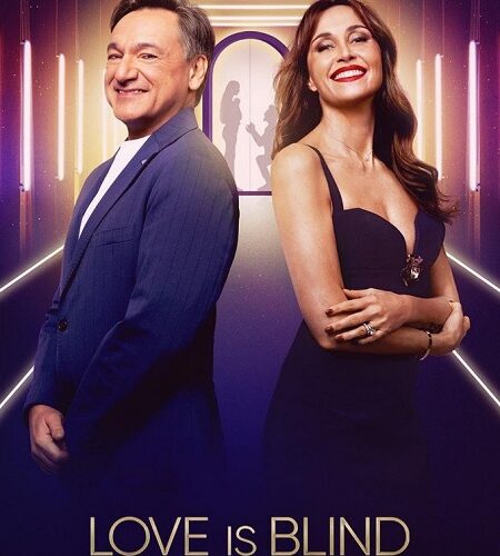 برنامج Love is Blind Italy الموسم الاول الحلقة 10 مترجمة