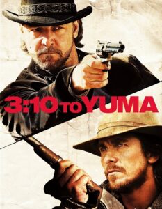 مشاهدة فيلم وتحميل 3:10 to Yuma 2007 مترجم