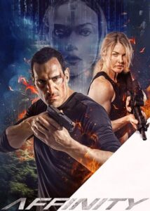 مشاهدة فيلم وتحميل Affinity 2025 مترجم