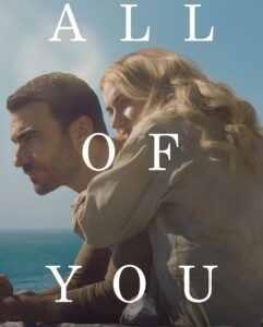 مشاهدة فيلم وتحميل All of You 2024 مترجم