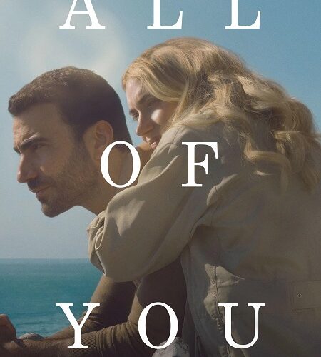مشاهدة فيلم وتحميل All of You 2024 مترجم