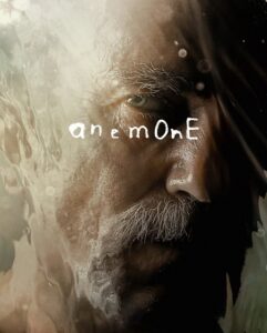 مشاهدة فيلم وتحميل Anemone 2025 مترجم