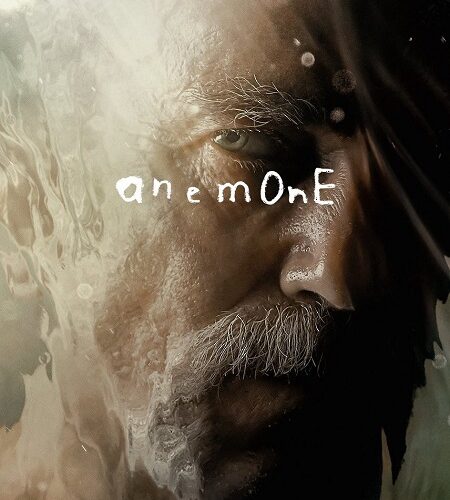 مشاهدة فيلم وتحميل Anemone 2025 مترجم