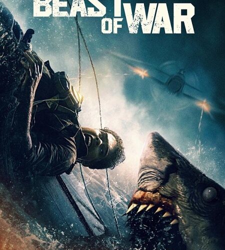 مشاهدة فيلم وتحميل Beast of War 2025 مترجم
