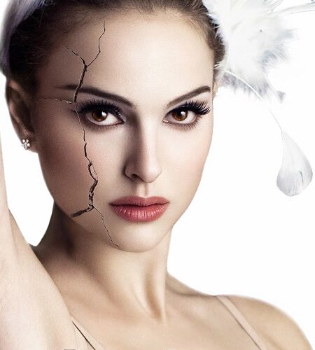 مشاهدة فيلم وتحميل Black Swan 2010 مترجم
