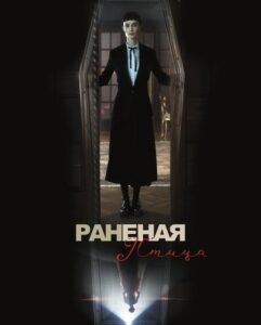 مشاهدة فيلم وتحميل Broken Bird 2024 مترجم