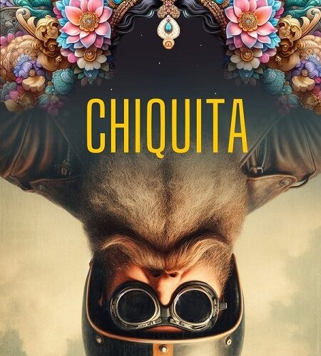 مشاهدة فيلم وتحميل Chiquita 2025 مترجم