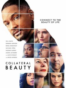 مشاهدة فيلم وتحميل Collateral Beauty 2016 مترجم