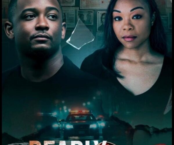 مشاهدة فيلم وتحميل Deadly Obsession 2 2025 مترجم