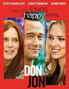 مشاهدة فيلم وتحميل Don Jon 2013 مترجم