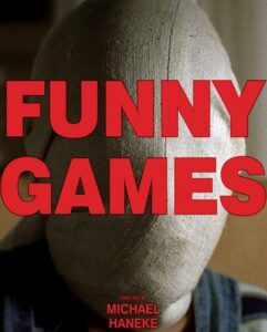مشاهدة فيلم وتحميل Funny Games 1997 مترجم