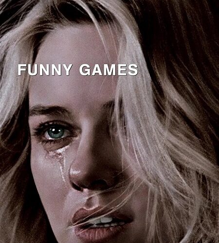 مشاهدة فيلم وتحميل Funny Games 2007 مترجم