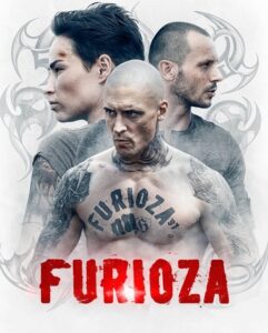 مشاهدة فيلم وتحميل Furioza 2021 مترجم