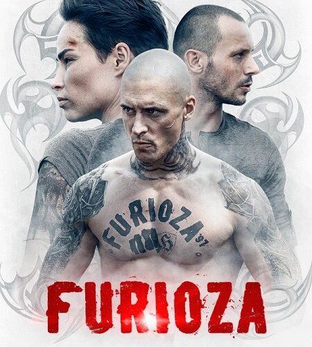 مشاهدة فيلم وتحميل Furioza 2021 مترجم