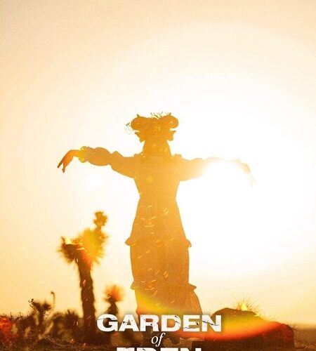 مشاهدة فيلم وتحميل Garden of Eden 2025 مترجم