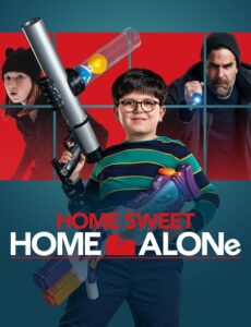 مشاهدة فيلم وتحميل Home Alone 6 2021 مترجم