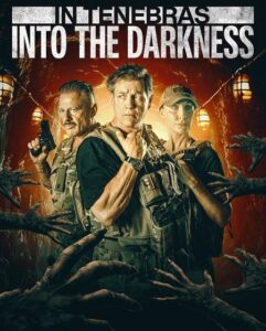 مشاهدة فيلم وتحميل In Tenebras Into the Darkness 2024 مترجم