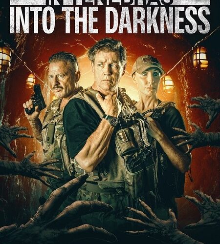 مشاهدة فيلم وتحميل In Tenebras Into the Darkness 2024 مترجم