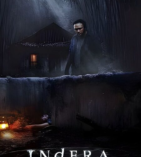 مشاهدة فيلم وتحميل Indera 2024 مترجم