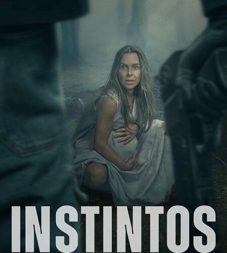 مشاهدة فيلم وتحميل Instintos 2025 مترجم