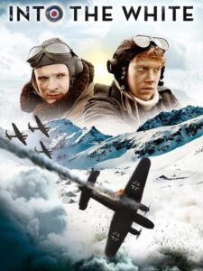 مشاهدة فيلم وتحميل Into the White 2012 مترجم