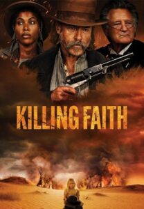 مشاهدة فيلم وتحميل Killing Faith 2025 مترجم