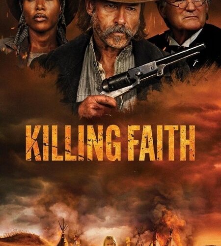 مشاهدة فيلم وتحميل Killing Faith 2025 مترجم