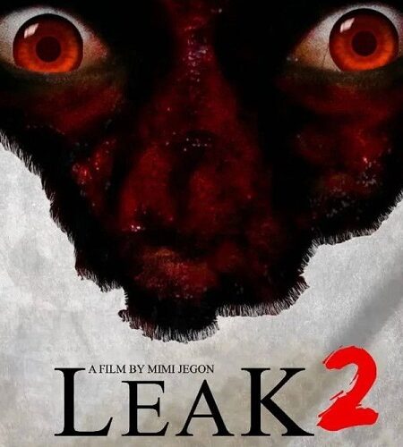 مشاهدة فيلم وتحميل Leak 2 2025 مترجم