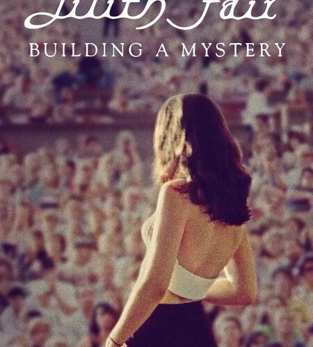 مشاهدة فيلم وتحميل Lilith Fair Building a Mystery 2025 مترجم