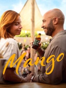 مشاهدة فيلم وتحميل Mango 2025 مترجم