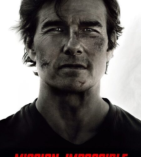 مشاهدة فيلم وتحميل Mission Impossible 8 The Final Reckoning 2025 مترجم