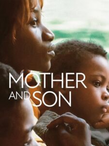 مشاهدة فيلم وتحميل Mother and Son 2022 مترجم