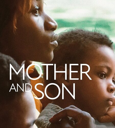 مشاهدة فيلم وتحميل Mother and Son 2022 مترجم