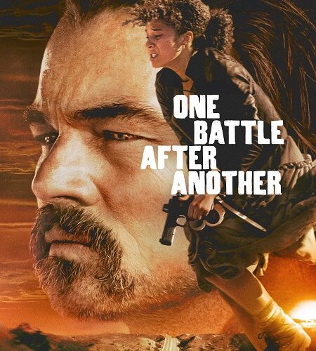 مشاهدة فيلم وتحميل One Battle After Another 2025 مترجم