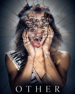 مشاهدة فيلم وتحميل Other 2025 مترجم