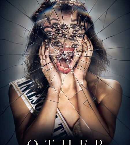 مشاهدة فيلم وتحميل Other 2025 مترجم