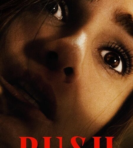مشاهدة فيلم وتحميل Push 2024 مترجم
