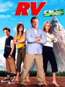 مشاهدة فيلم وتحميل RV 2006 مترجم