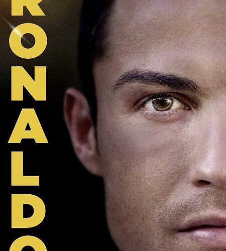 مشاهدة فيلم وتحميل Ronaldo 2015 مترجم