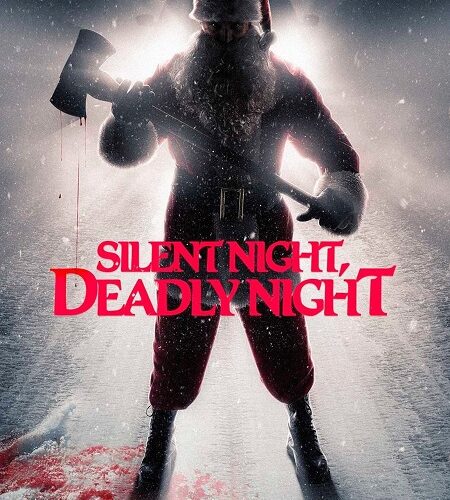 مشاهدة فيلم وتحميل Silent Night Deadly Night 2025 مترجم
