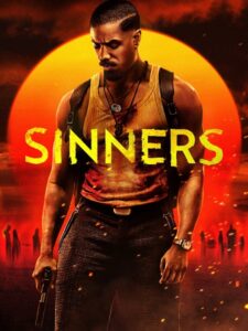مشاهدة فيلم وتحميل Sinners 2025 مترجم
