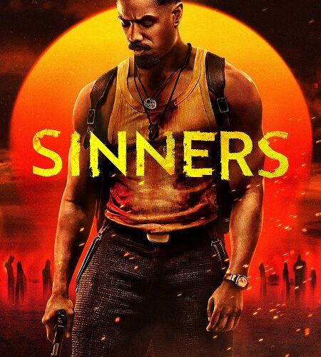 مشاهدة فيلم وتحميل Sinners 2025 مترجم