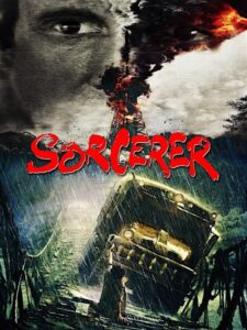 مشاهدة فيلم وتحميل Sorcerer 1977 مترجم