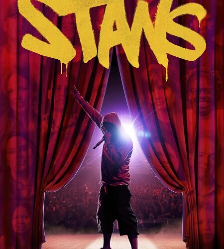 مشاهدة فيلم وتحميل Stans 2025 مترجم