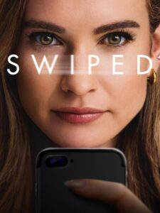 مشاهدة فيلم وتحميل Swiped 2025 مترجم