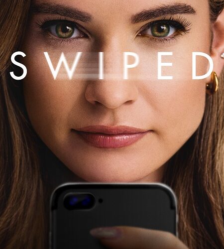 مشاهدة فيلم وتحميل Swiped 2025 مترجم