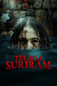 مشاهدة فيلم وتحميل Telaga Suriram 2025 مترجم